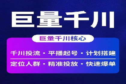 信息流托管在电商领域的应用案例